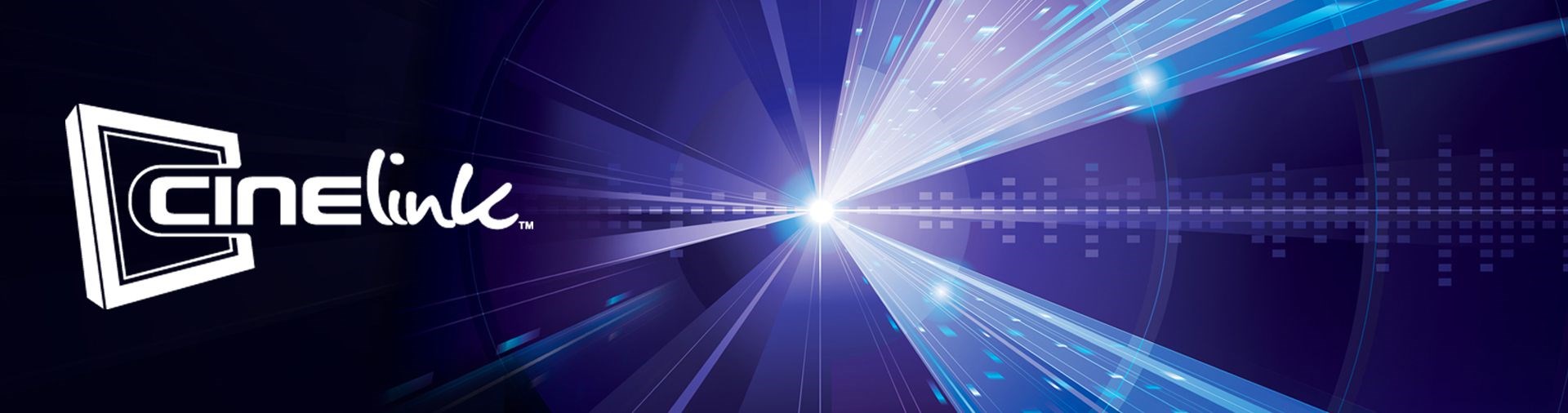 cinelink2.jpeg