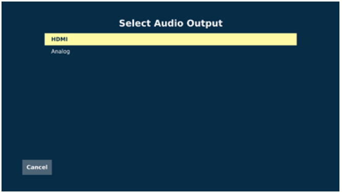 Select_Audio.jpg
