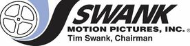 image-Swank-Logo.jpg