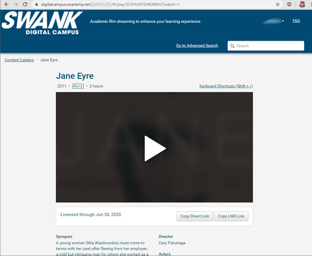 How to capture an http archive (HAR) file – Swank Motion Pictures, Inc.