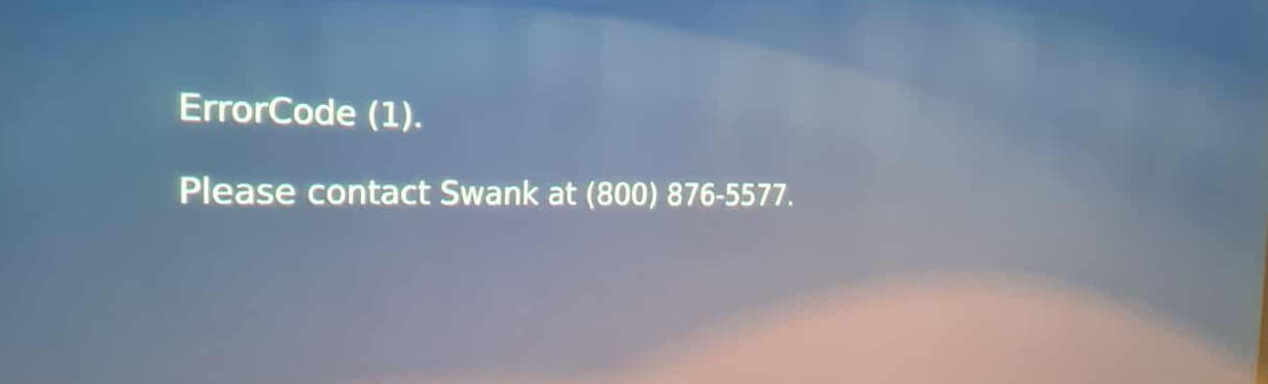ErrorCode (1)