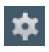 Settings gear icon