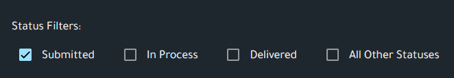 Image of Filters