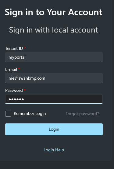 login.png
